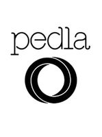 The Pedla coupons